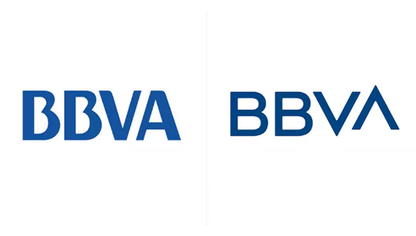 BBVA银行