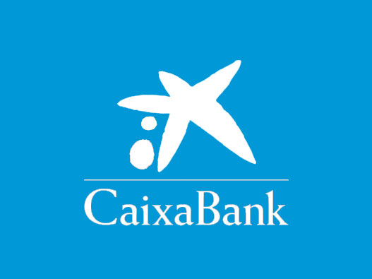 凯克萨银行logo设计含义及设计理念