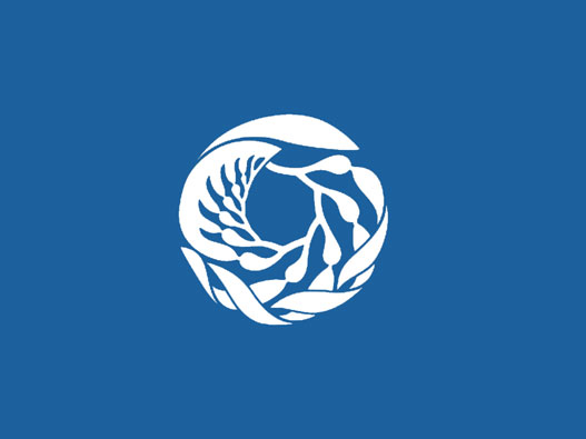 蒙特利湾水族馆logo设计含义及设计理念