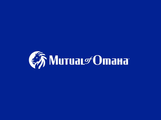 奥马哈logo设计含义及设计理念