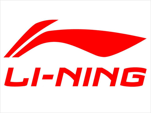 回力-商标logo设计理念