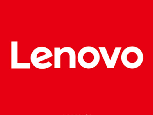 联想Lenovologo