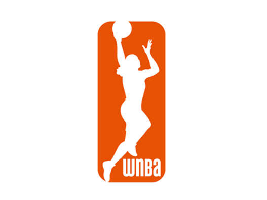 知名篮球队标志logo设计?nba篮球品牌logo设计商标设计-三文品牌