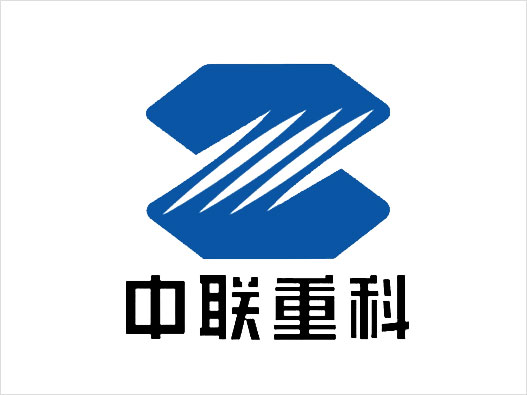 长沙logo设计长沙银行品牌logo设计