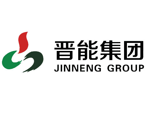 晋能集团logo