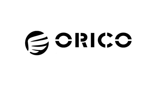ORICO奥睿科logo设计含义及电线电缆标志设计理念