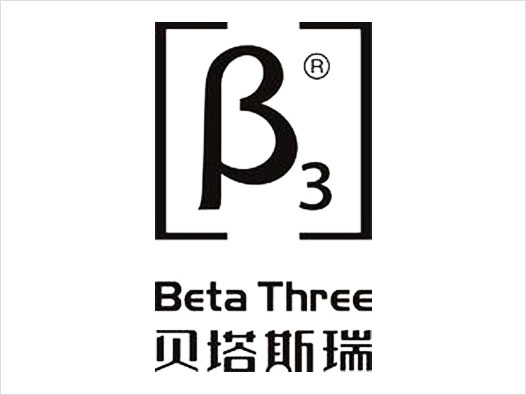 3G三基logo