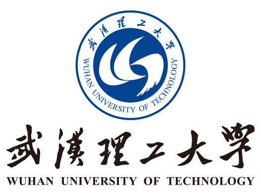 武汉理工大学logo设计含义及设计理念