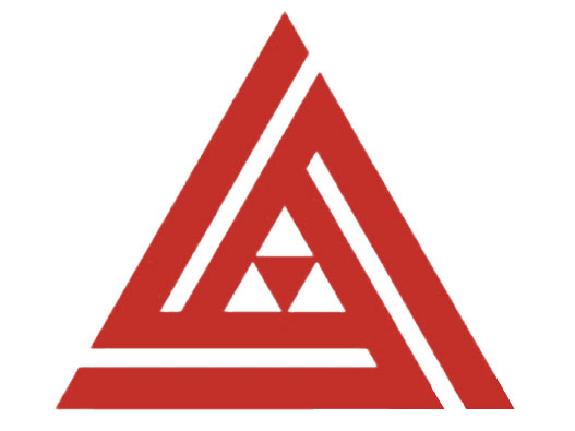 潞安集团logo