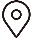 文章地区黑色小图标