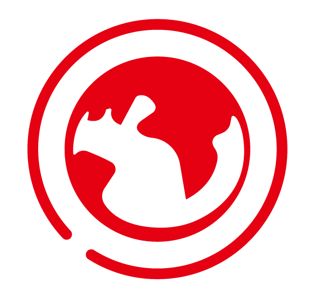 广州市国际商标