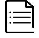 文章来源黑色文件小图标