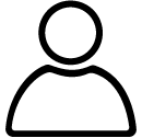 文章作者黑色人小图标