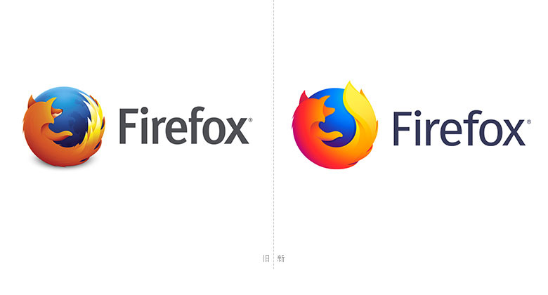 火狐Firefox