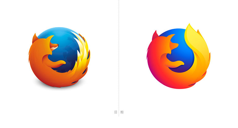 火狐Firefox