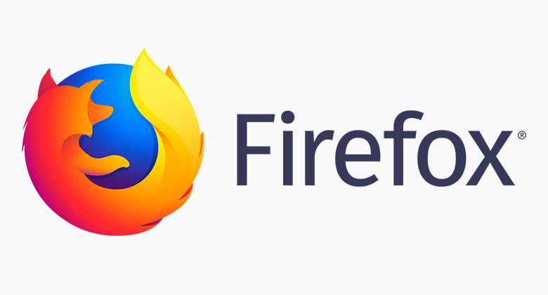 火狐Firefox