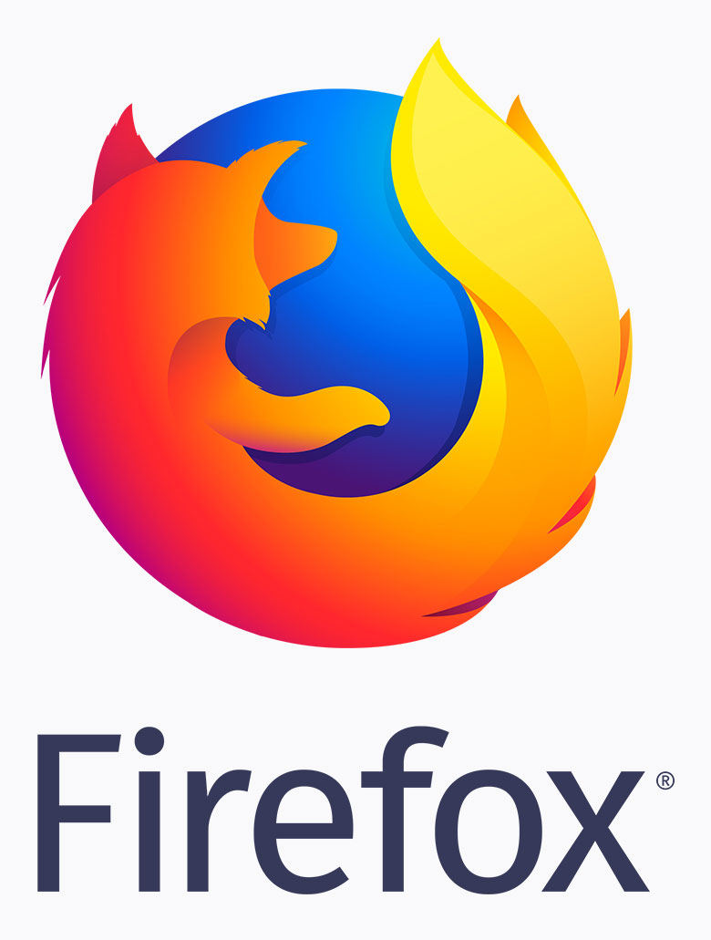 火狐Firefox