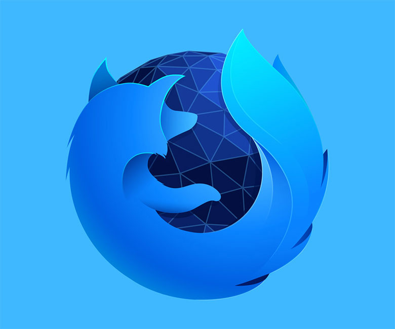 火狐Firefox