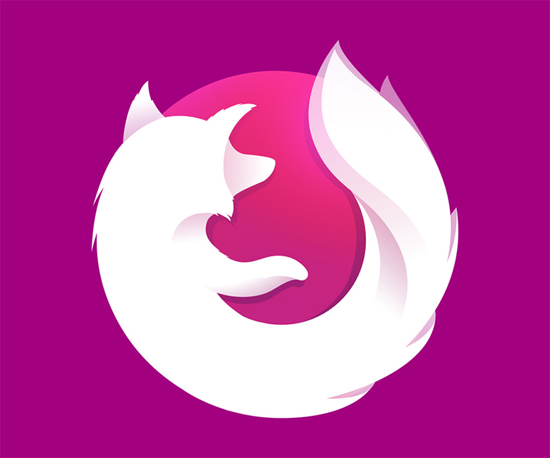 火狐Firefox