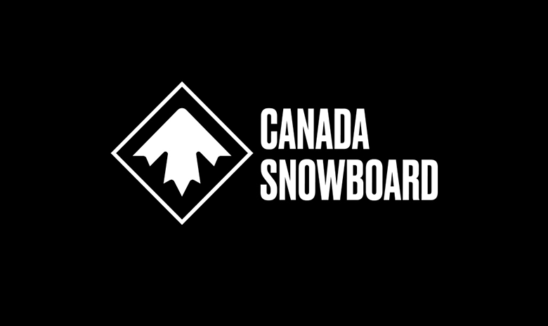 加拿大滑雪联盟CANSBD启用新LOGO