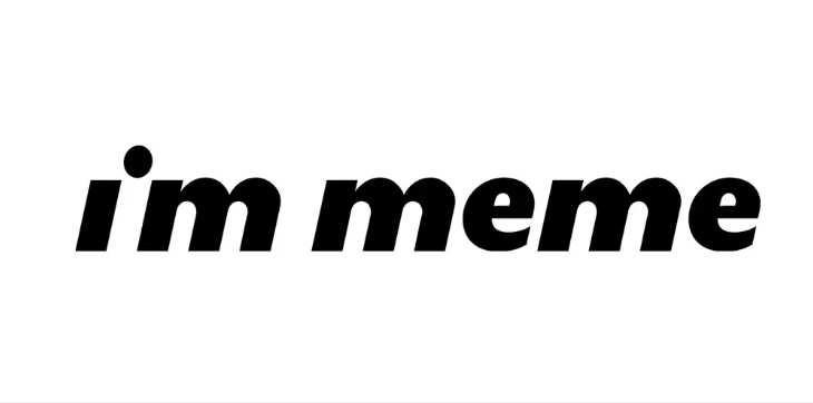 韩国潮妆品牌新logo