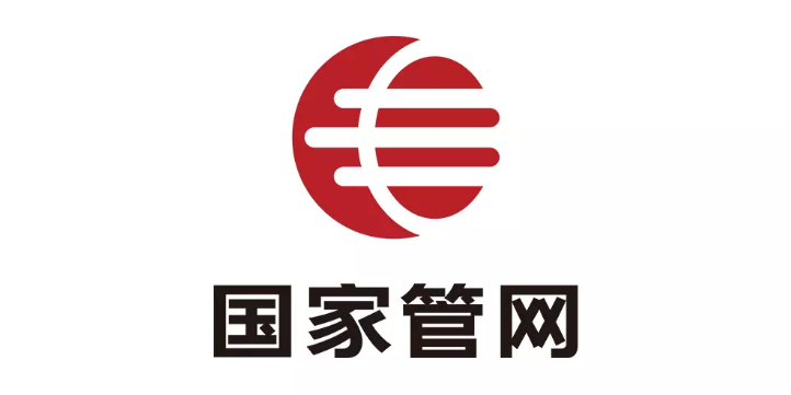 国家管网集团品牌logo