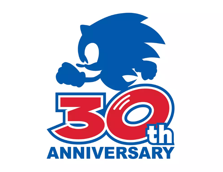 soniclogo图片