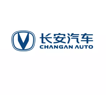 长安汽车新品牌新logo