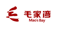 毛家湾logo