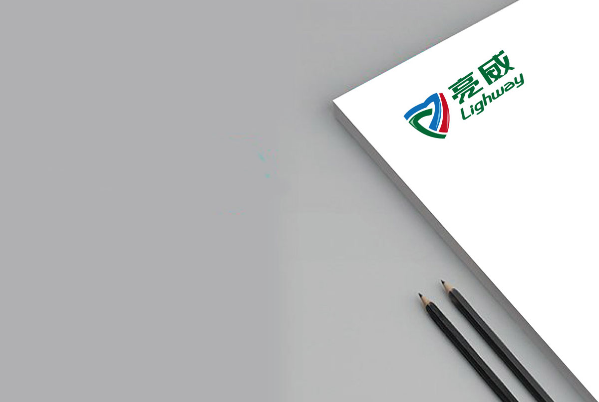 亮威logo应用设计2