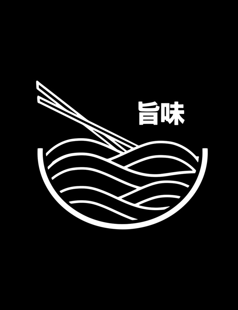 日本拉面餐厅UMAMI