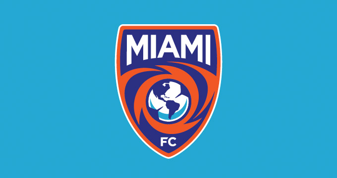 迈阿密FC俱乐部