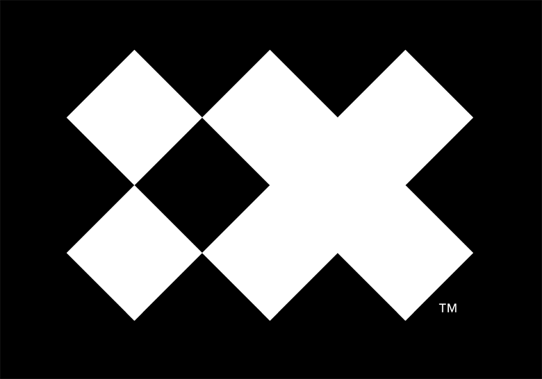 IBM iX启用全新的品牌LOGO