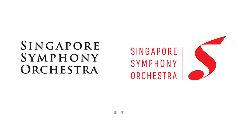新加坡交响乐团