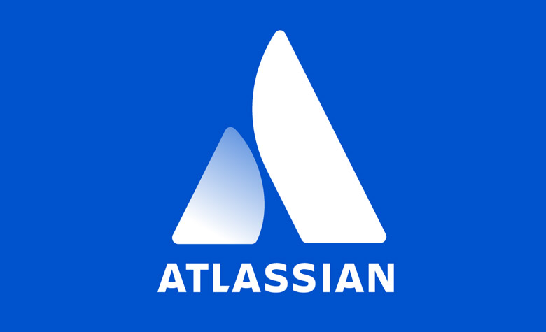 澳大利亚软件开发公司Atlassian启用新LOGO