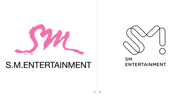 SM娱乐集团