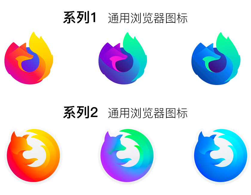 火狐Firefox