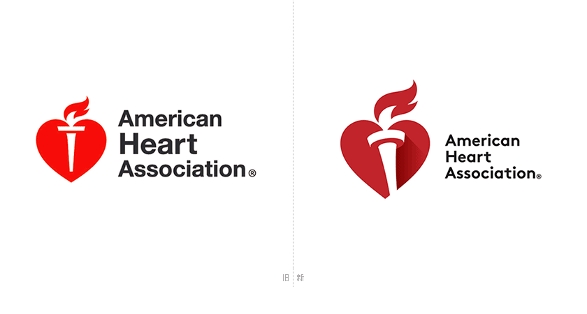 美国心脏协会