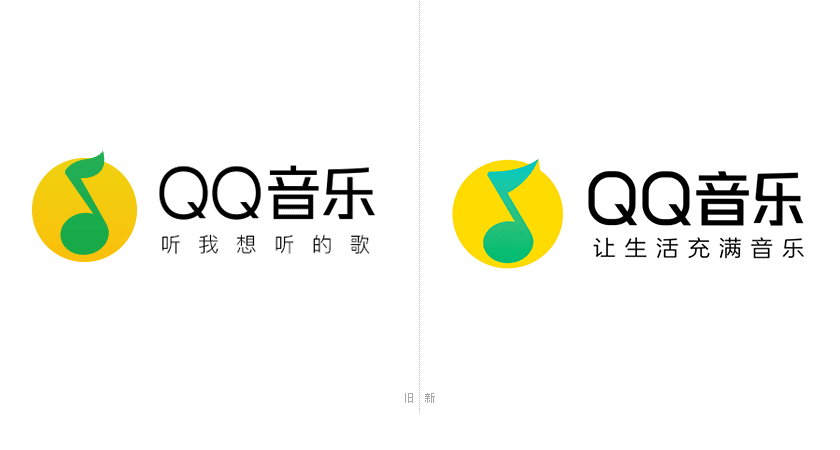 QQ音乐