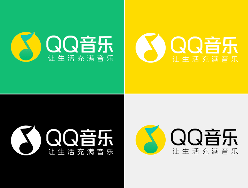 QQ音乐