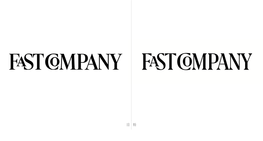 美国杂志Fast,Company