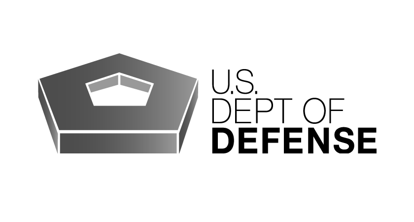 美国国防部