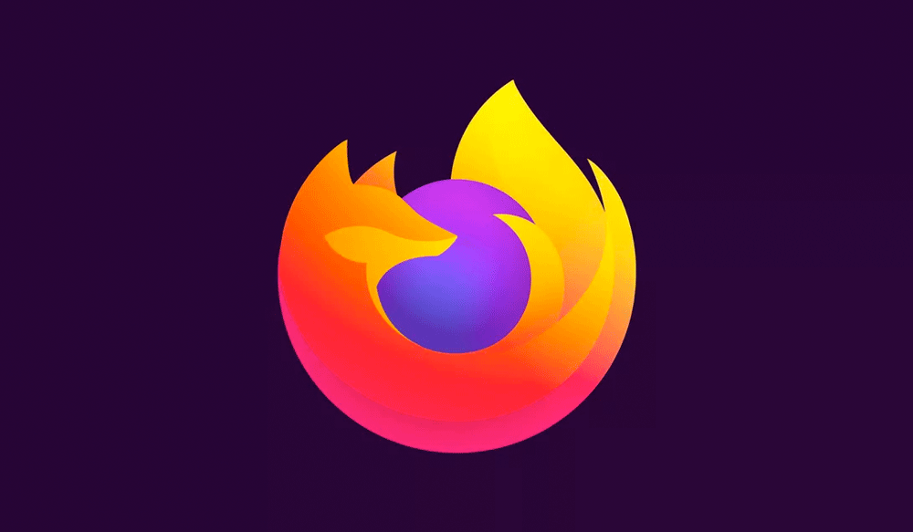 火狐Firefox又要准备换LOGO