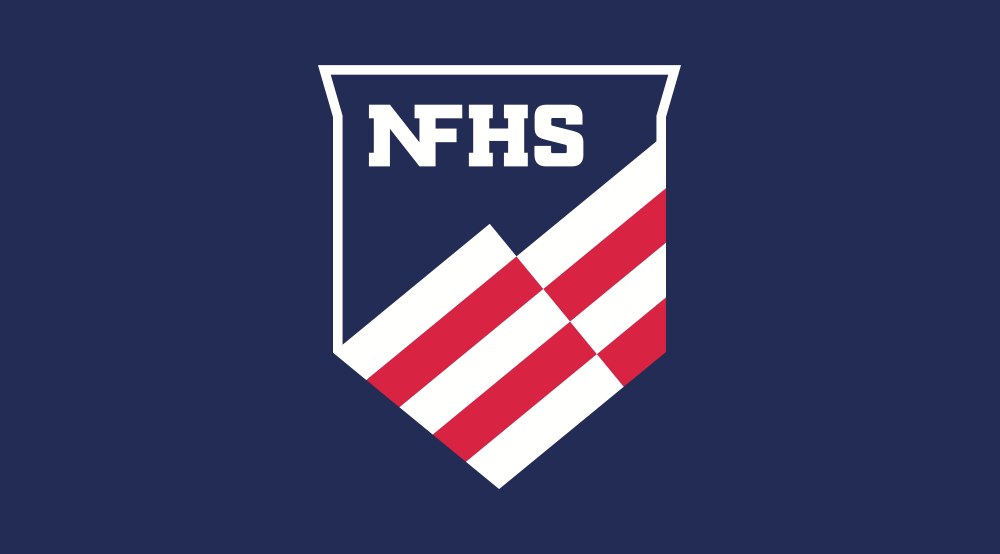 运动联盟NFHS