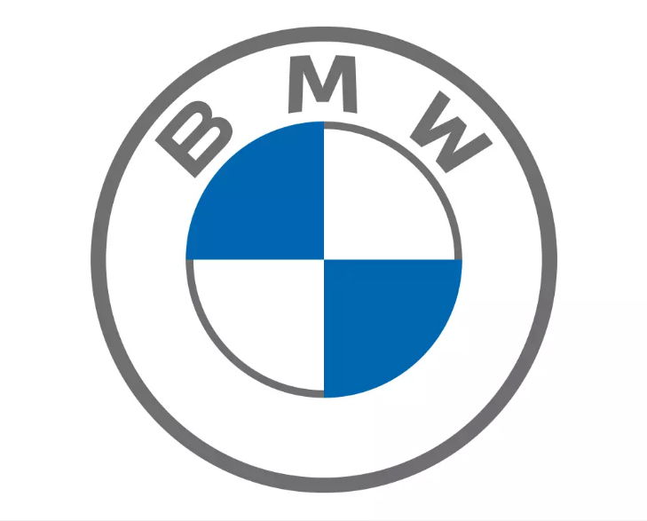 宝马BMW图片