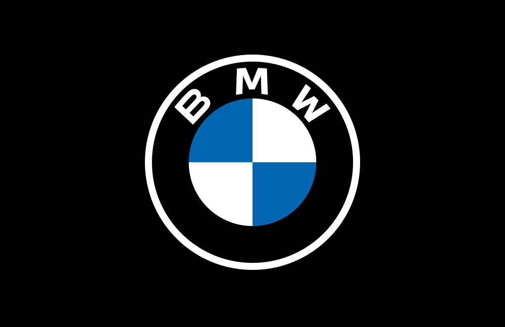 宝马BMW图片