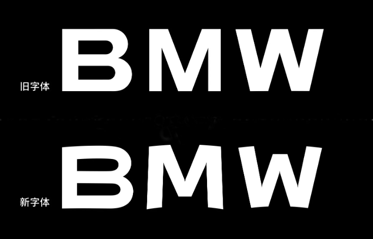 宝马BMW图片