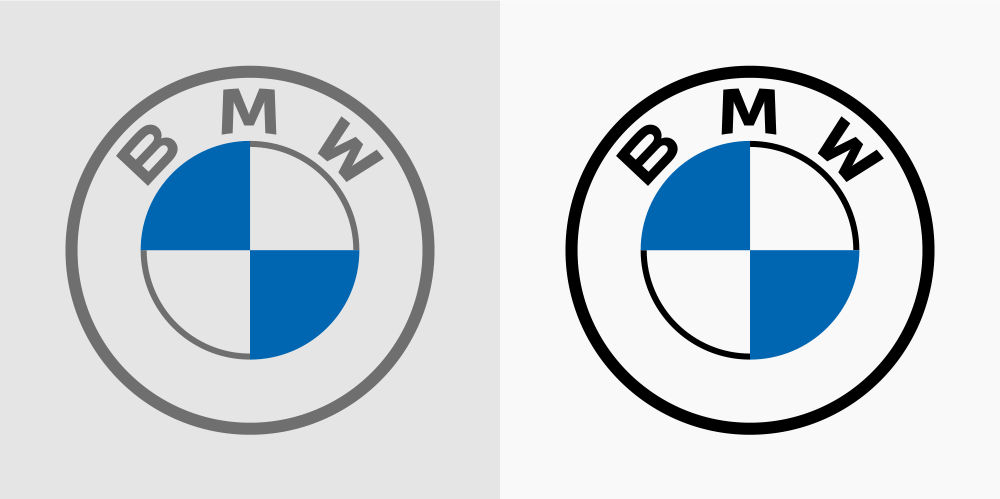 宝马BMW图片