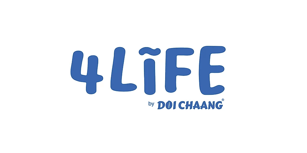 来自大自然的水新logo