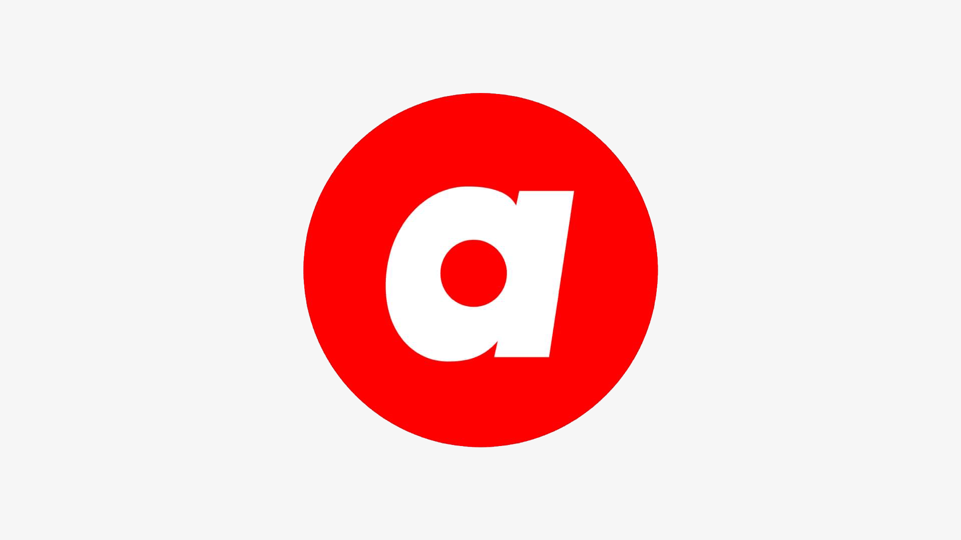 亚洲航空AirAsia新logo